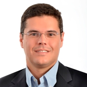 Francisco Hernández